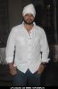 Ramji Gulati at Designer Avdhesh Dadlani's Fashion Show